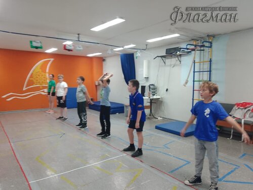 WhatsApp Image 2023-09-28 at 16.33.46 (1)